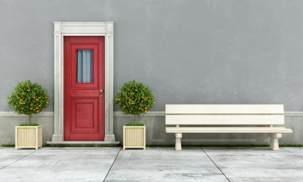 户外摄影图片素材ID：109202758