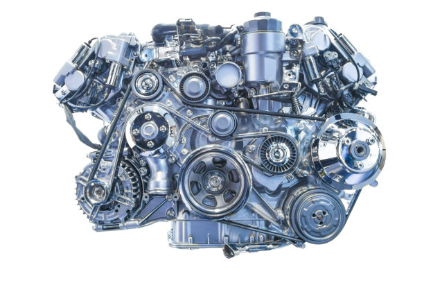 引擎隔离图片下载