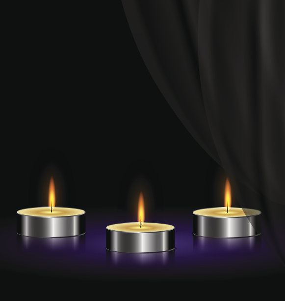 sad搬运工图片下载