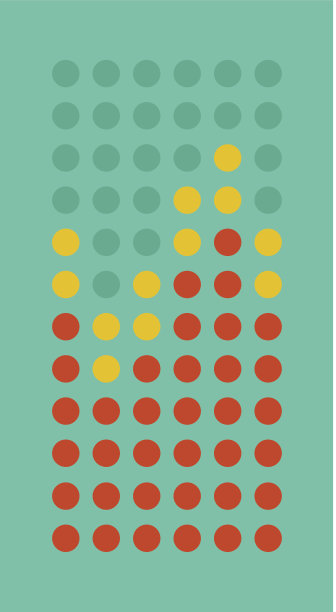 信息图表元素图片下载