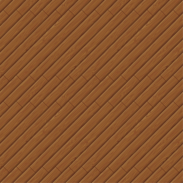 无缝背景，镶木地板图片下载