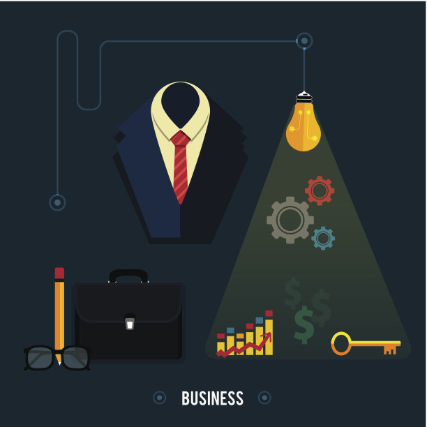 经营理念。工具，内部，在线，文档图片下载