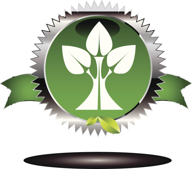 绿色的概念图片下载