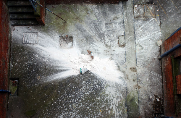 长条木板图片下载