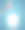 牙齿插画素材ID：109207528