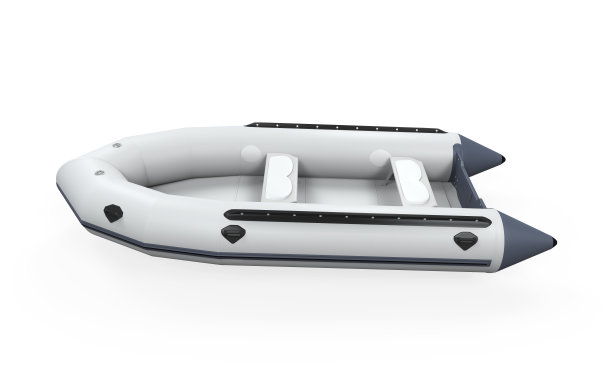 充气艇图片下载