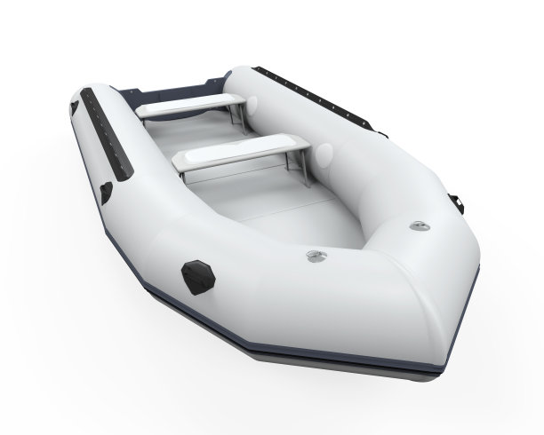 充气艇图片下载