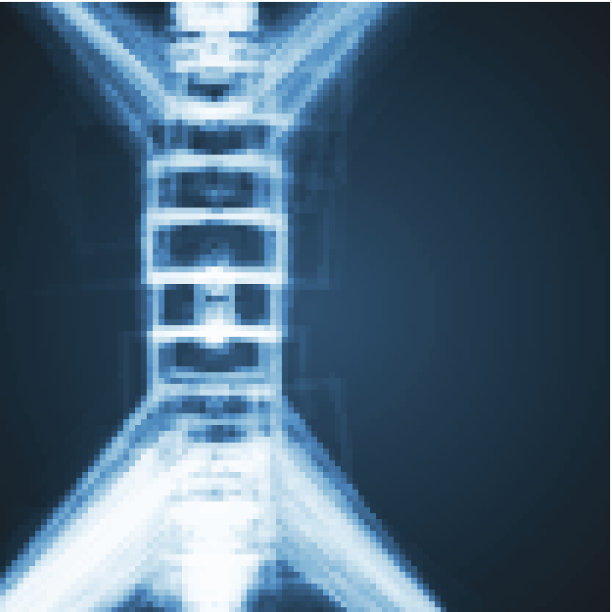 文摘技术图片下载