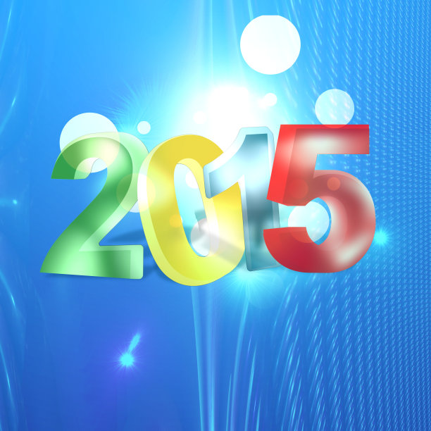 抽象科技概念背景图片下载