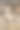 未完成的方尖碑图片下载