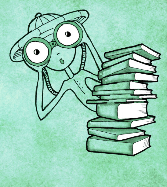 资源管理器图片下载