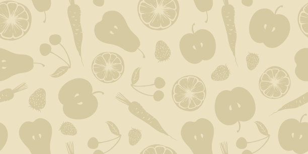 水果和蔬菜图片下载