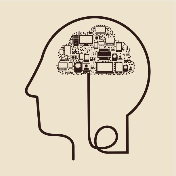 认为,设计图片下载