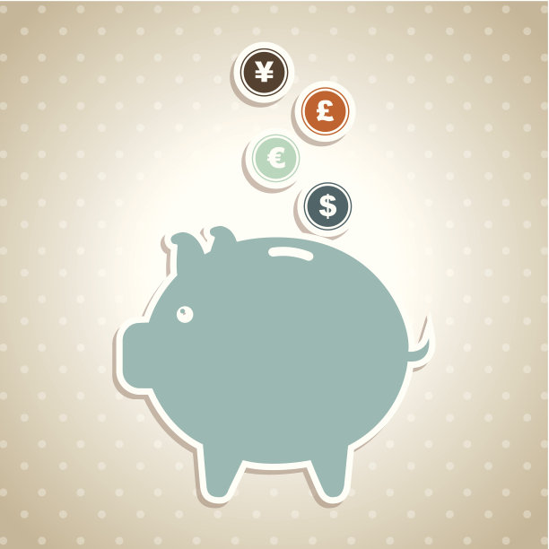 设计的储蓄图片下载