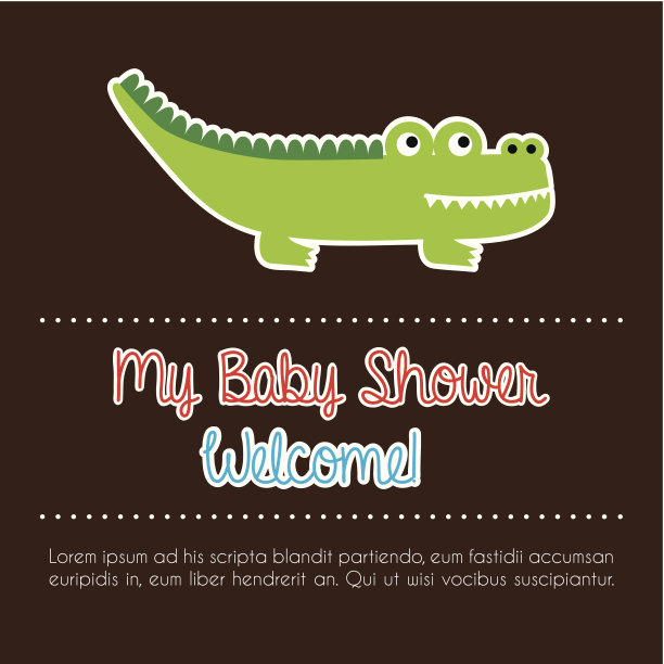 我的宝贝洗澡图片下载