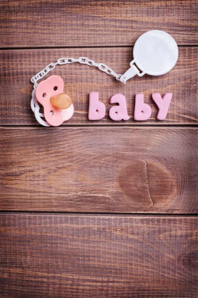 新生儿背景图片下载