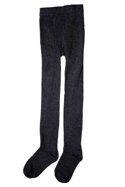 孩子的紧身衣图片下载