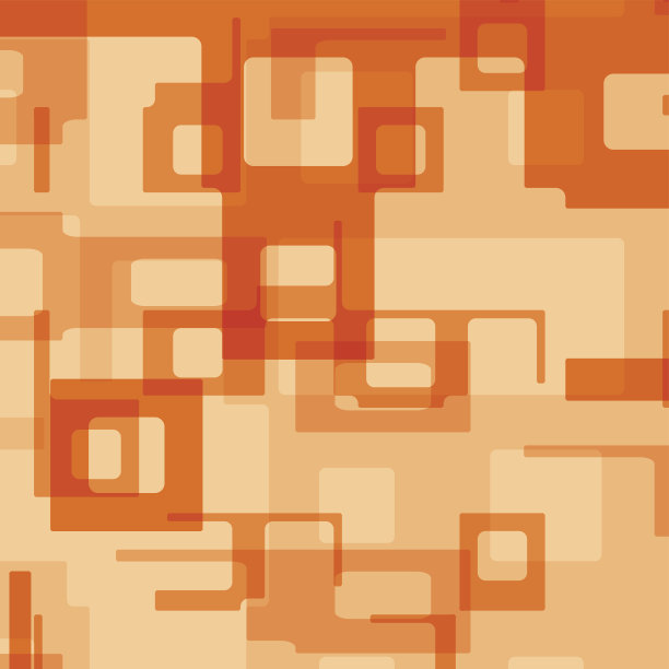 抽象风格的背景图片下载