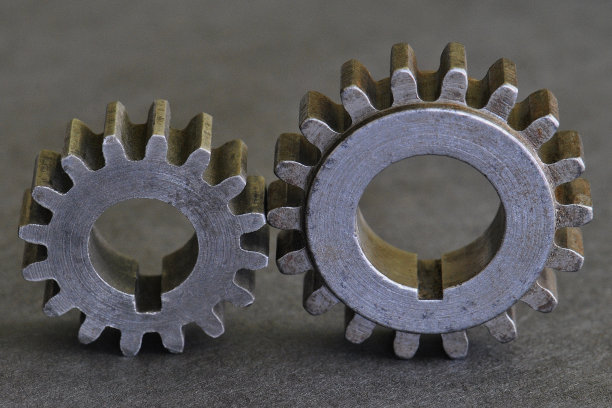 工业配对图片下载