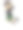女学生跳图片下载