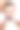 一个优雅微笑的小男孩的特写图片下载