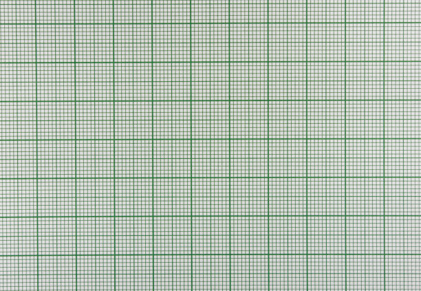 坐标纸图片下载