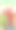 都市插画素材ID：109222498
