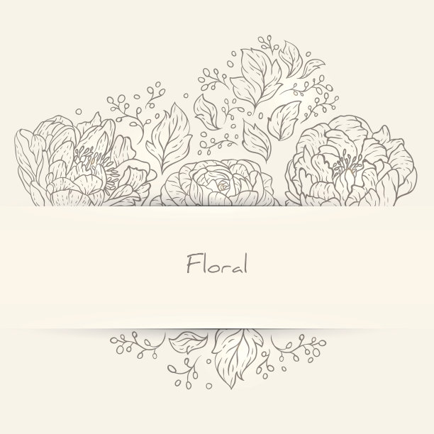 的背景图片下载