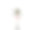 卡通医生用气泡说话图片下载