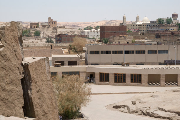 未完成的方尖碑图片下载