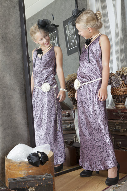 假装是妈妈图片下载