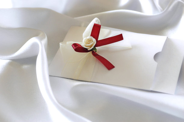 邀请函图片下载