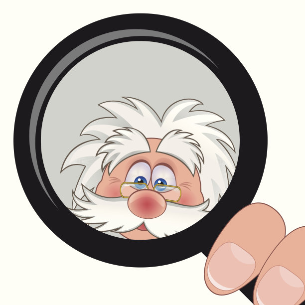 科学家图片下载