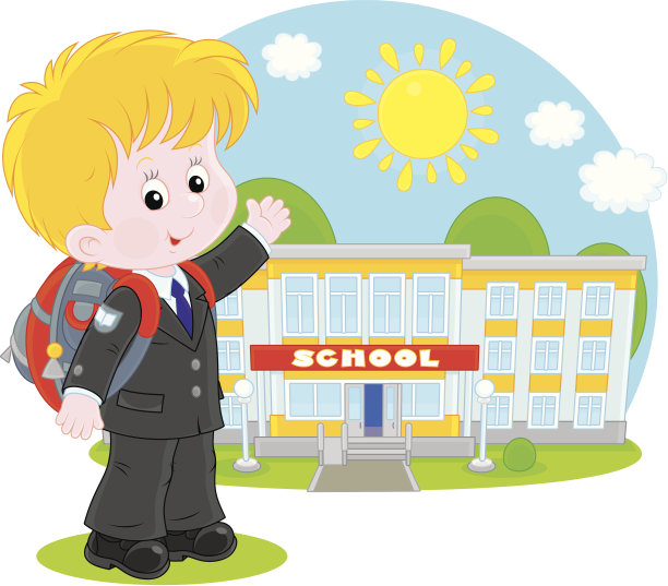 小学生图片下载