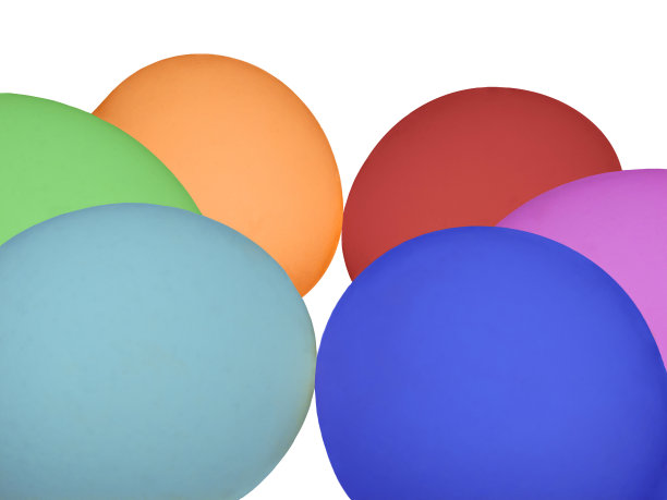 复活节彩蛋图片下载