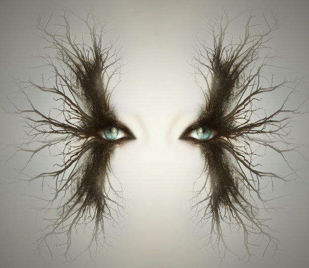 视图到无穷图片下载