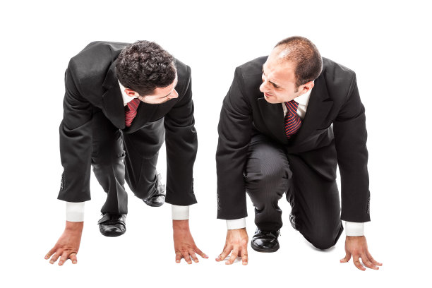 赢得最好的图片下载