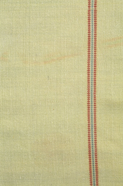 复古面料图片下载