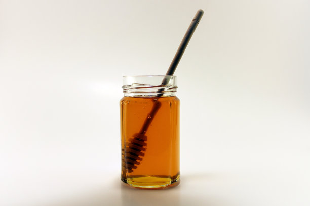 蜂蜜和蜂蜜北斗七星图片下载