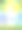 春天插画素材ID：109243126