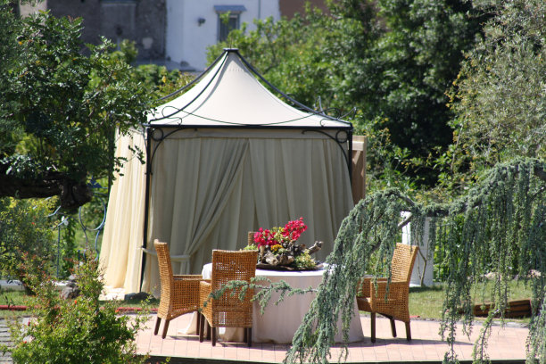 浪漫馆图片下载