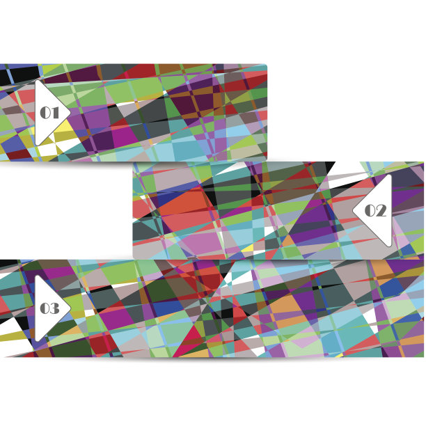 矢量网页元素为您的设计图片下载