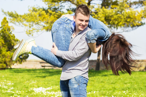 捎带骑图片下载