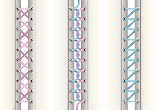 各种接头图片下载