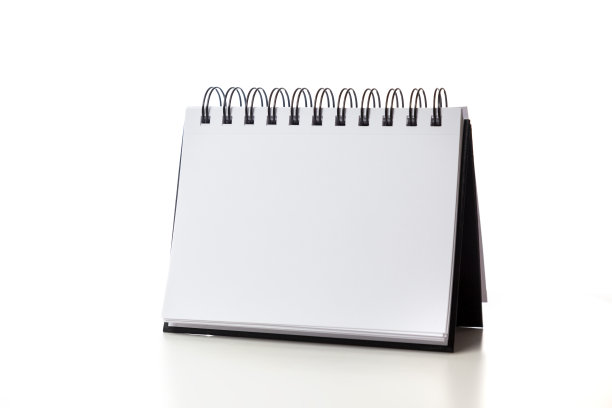 笔记本图片下载