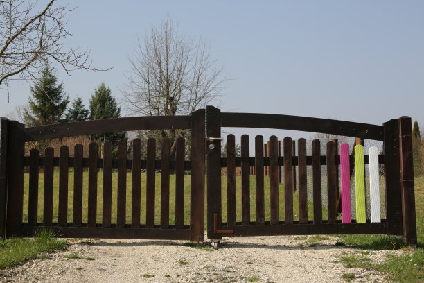 从地基上掉下来的门?辛西娅图片下载