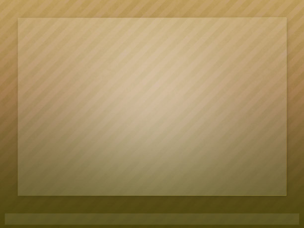 空的投影屏幕图片下载