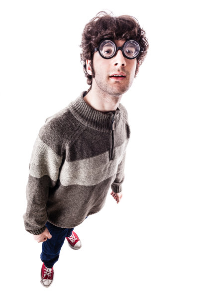 愚蠢的学生图片下载