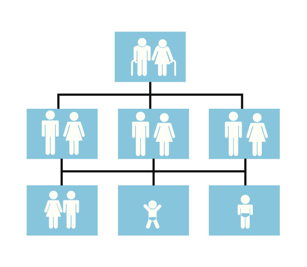 家庭设计图片下载