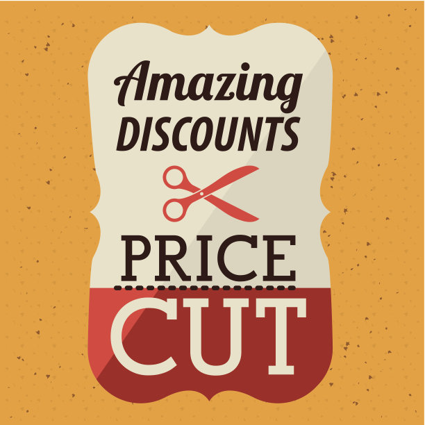 购物的设计图片下载